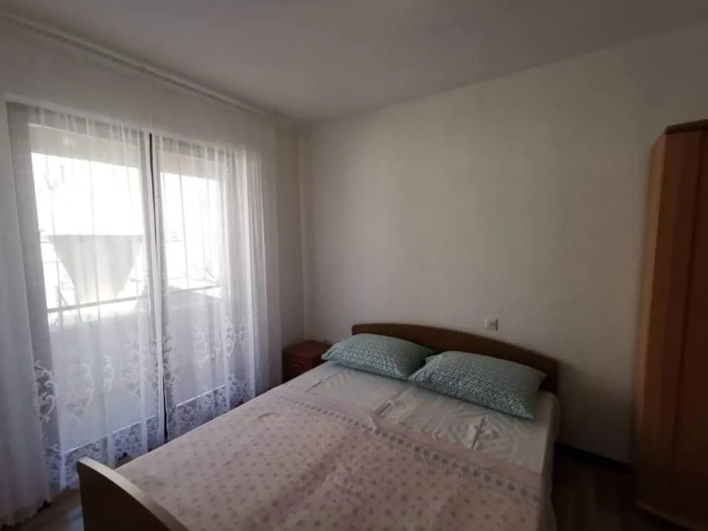 Apartments 4 You