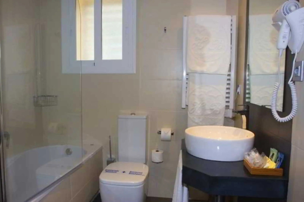 Hotel Brisa