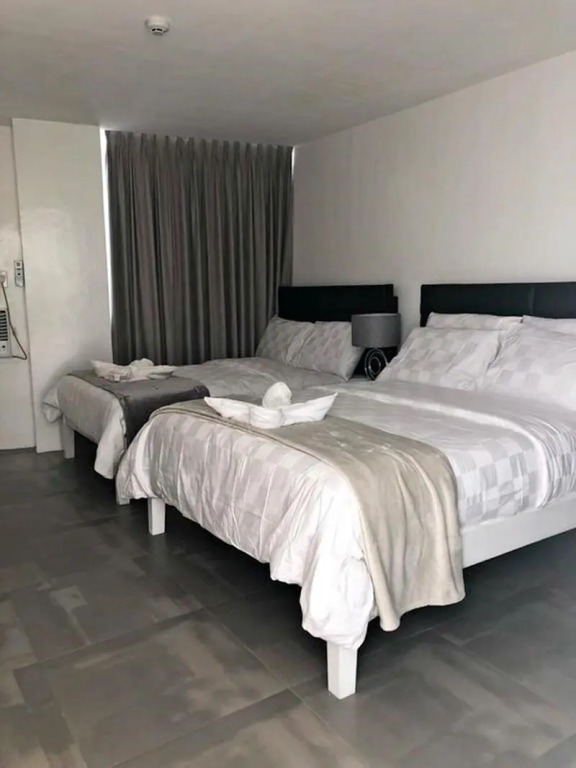 Telys Bed & Breakfast Iloilo powered by Cocotel