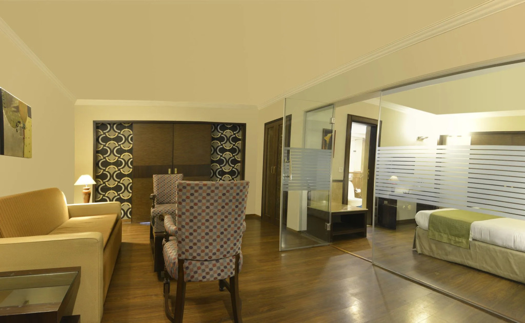 Vikram Vintage Inn