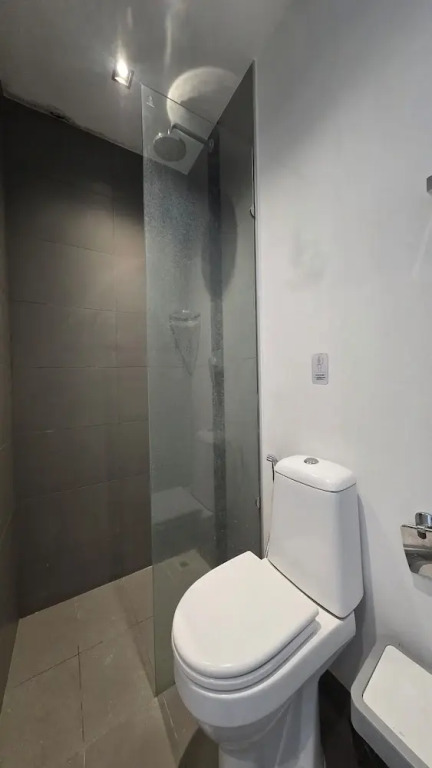 Island Escape 1BR T1-206