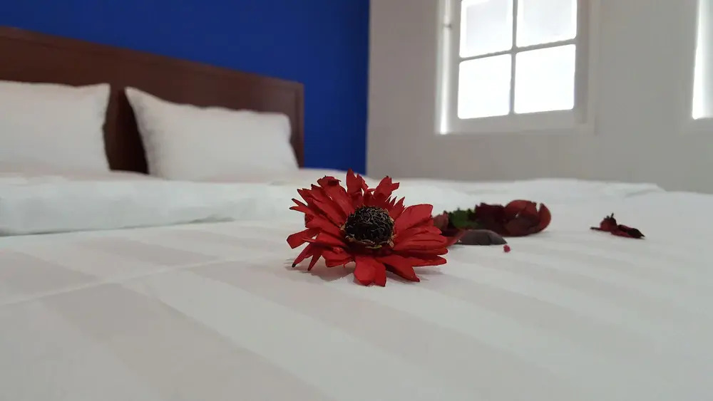 Royal Home Stay