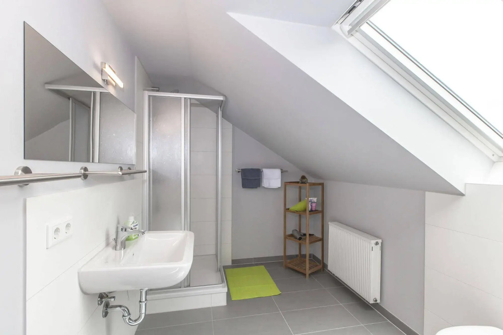 Ferienapartments Pirna