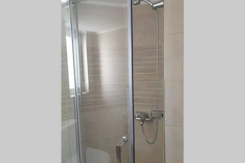Garden Lefkanti, 4season Plaza Room