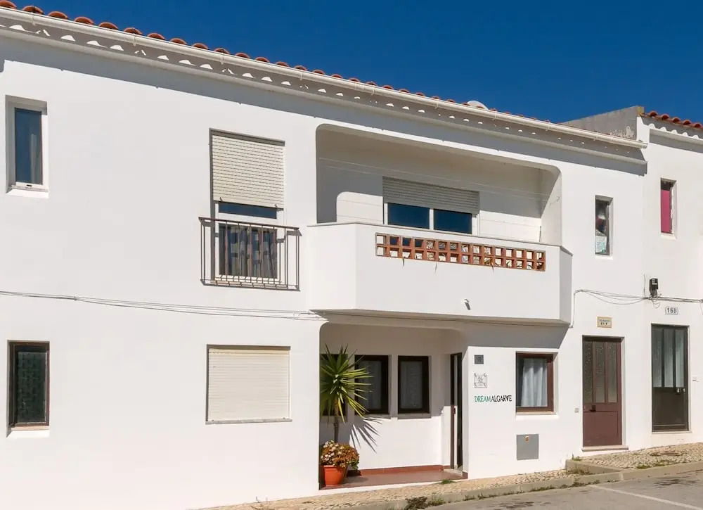 C13 - Belavista 3 Bed Apartment