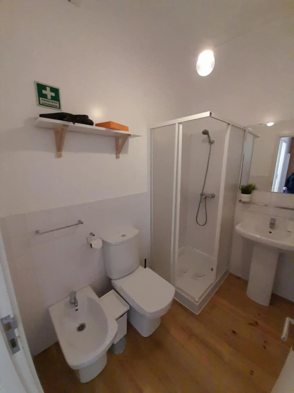 Comfortable Central 2 Bedrooms Apartments by Great&Cosy
