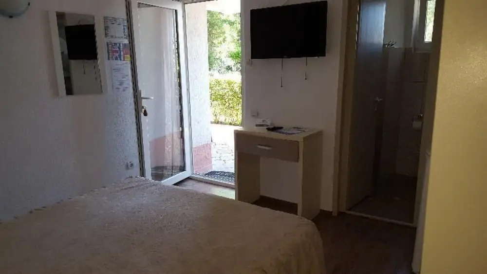 Paloma Residence