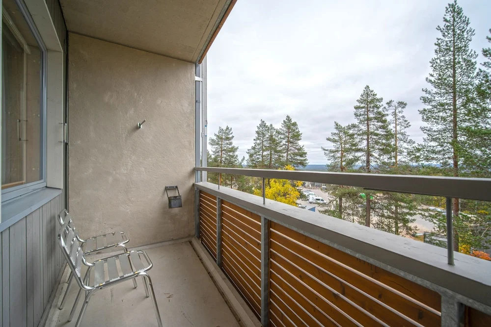 Ski-Inn PyhäSuites