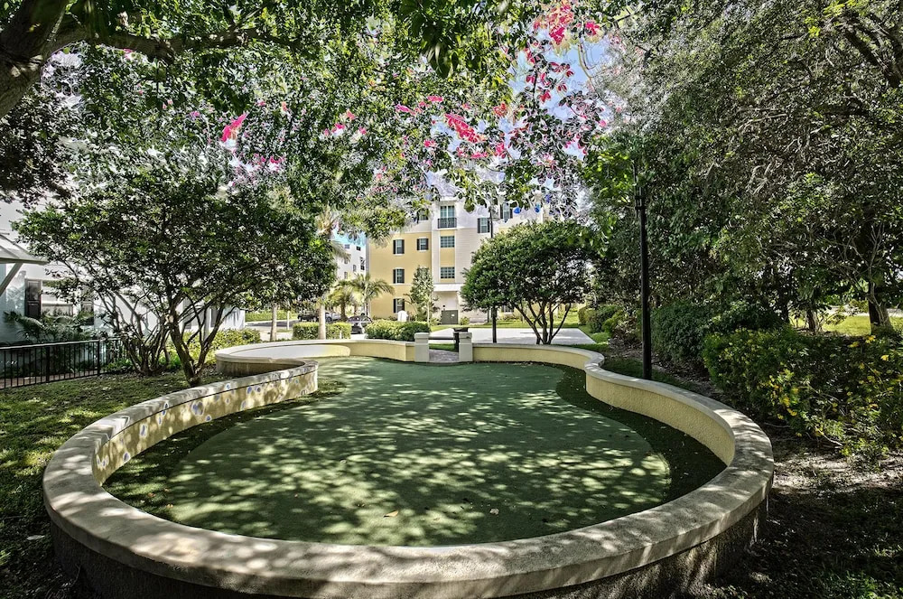 The Residences at Latitude Delray Beach