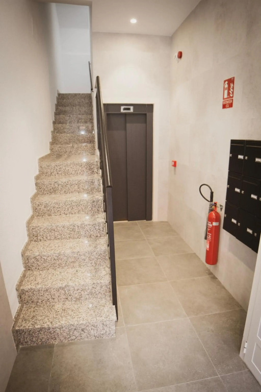 Tu Casa en Albacete