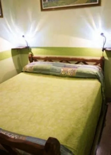 Cadorna Holiday B&B