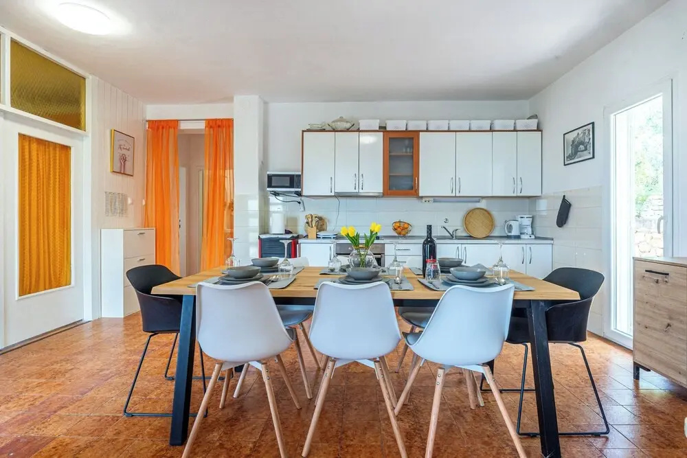 Apartment Vito