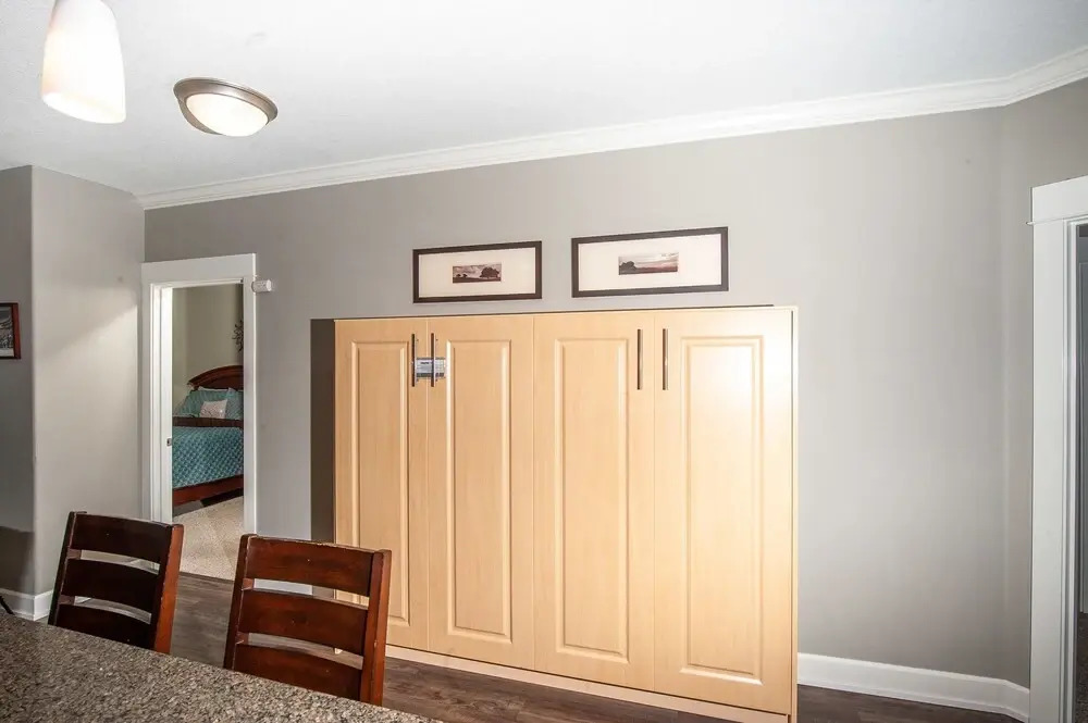 Keystone Vacation Rentals - Sea to Believe Condo