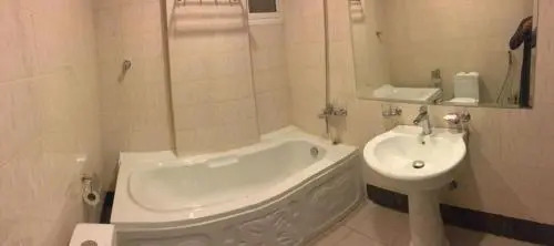 Jeet Residential Units
