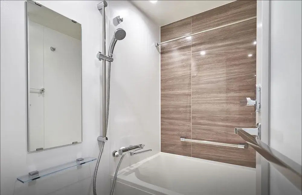 Daiwa Roynet Hotel Osaka Sakaisuji Honmachi PREMIER
