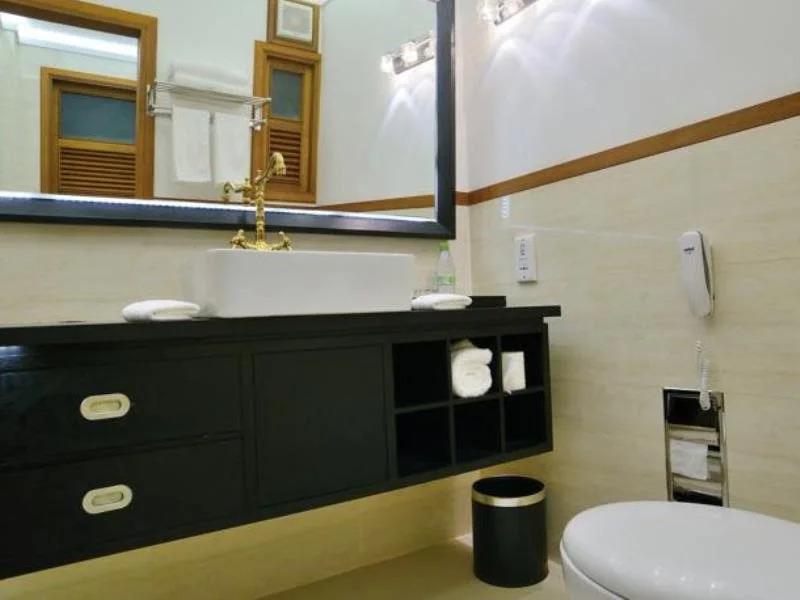Marina Boutique Hotel