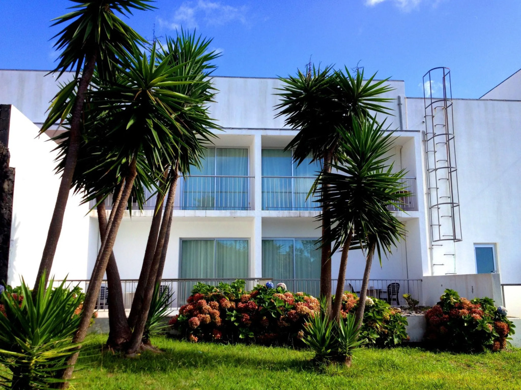 ANC Resort