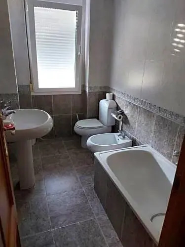 Hostal Linares