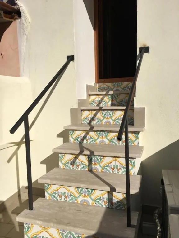 Casa damare