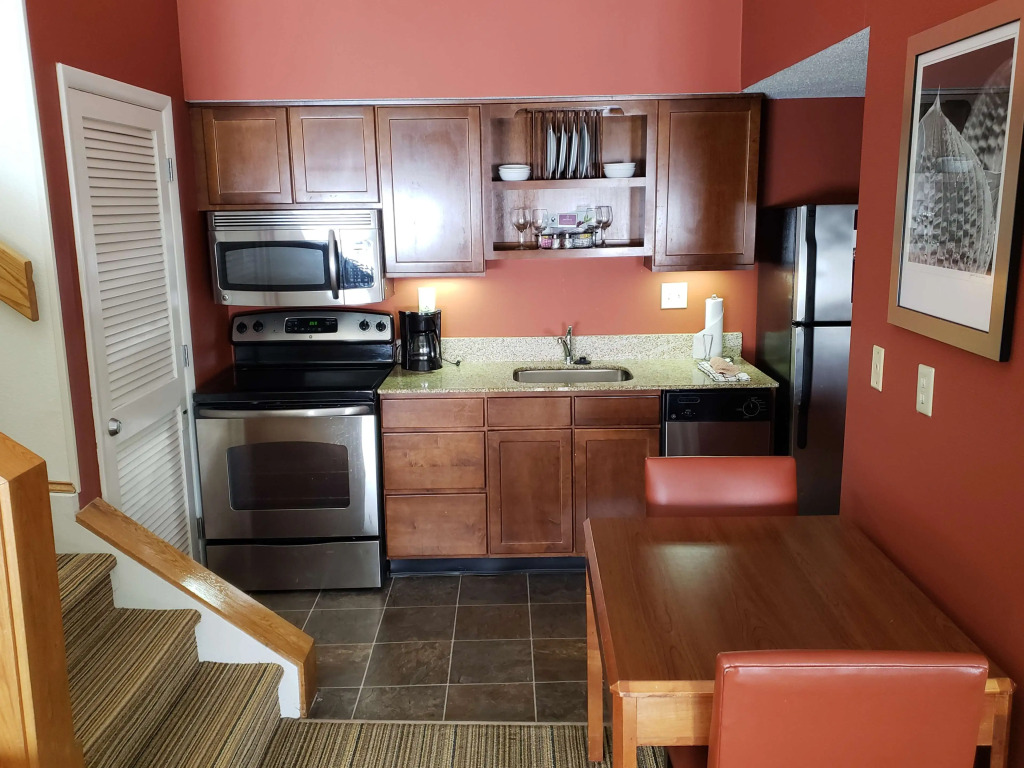 Tysons Corner Suites, A Baymont by Wyndham