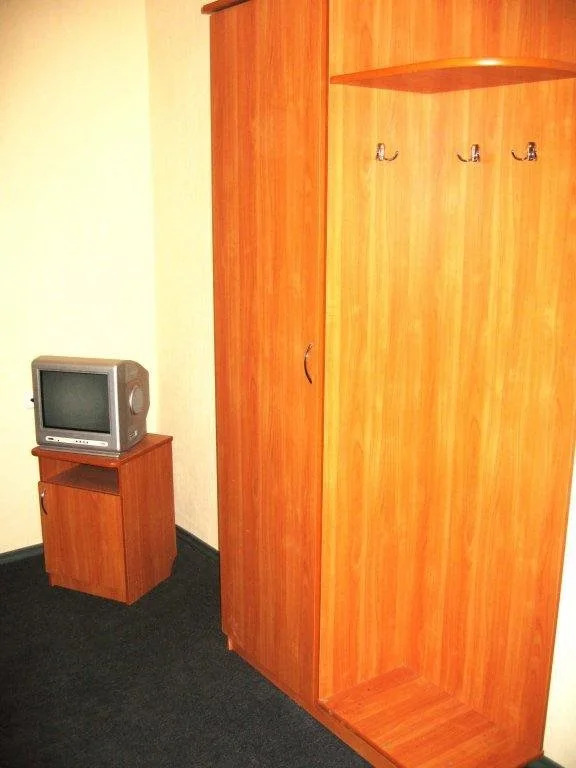 Lambada Mini Hotel