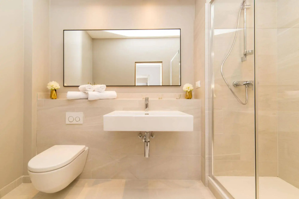 Gava Waterman Milna Resort - All Inclusive