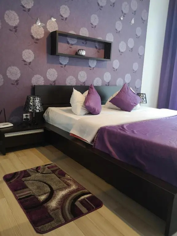 Apartament Ella T8