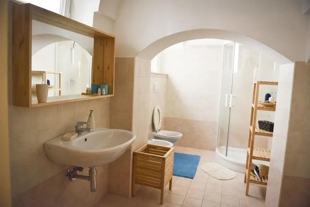 My Suite Puglia