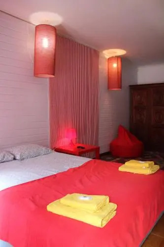 Residencial Marfim