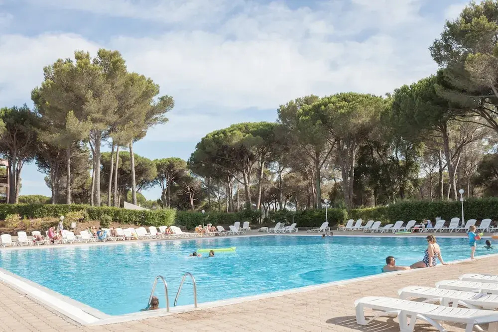 Residence Saint-Raphael Valescure - maeva Home