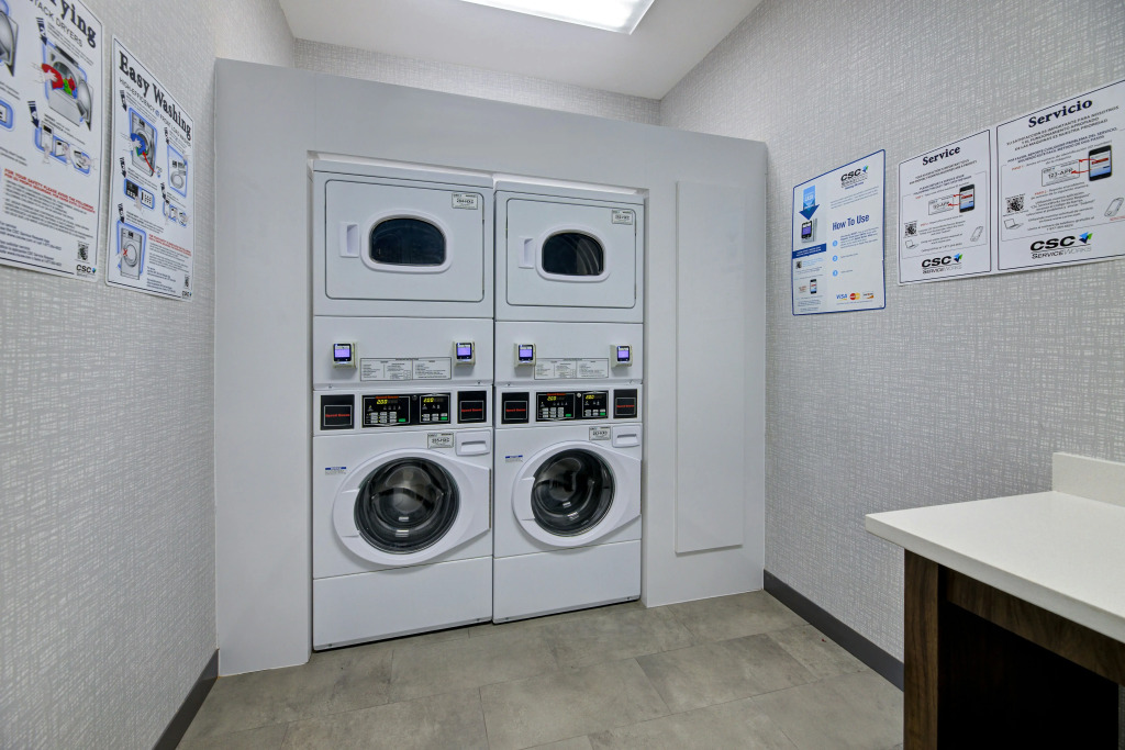 Hampton Inn & Suites Nacogdoches