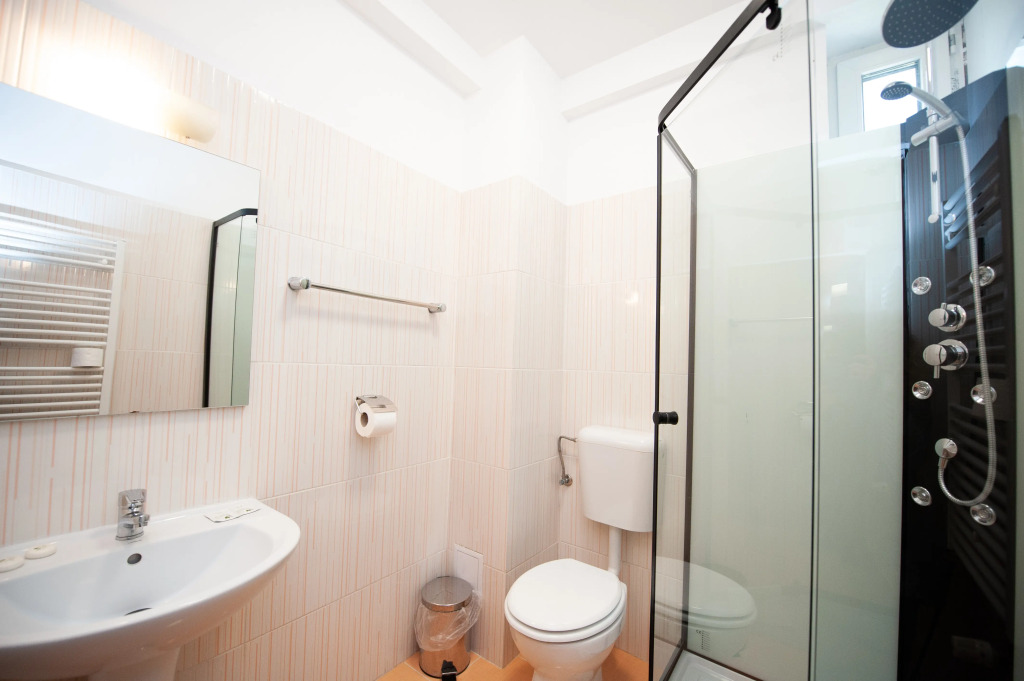 SIA Residence