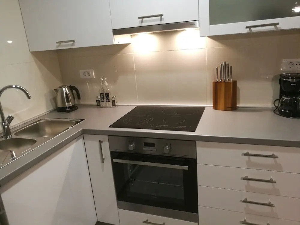 Apartment Marta