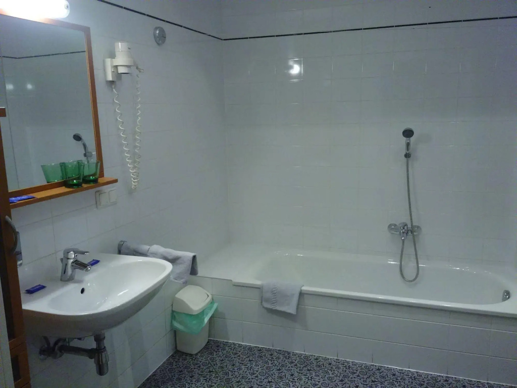 Vienna Comfort Aparthotel