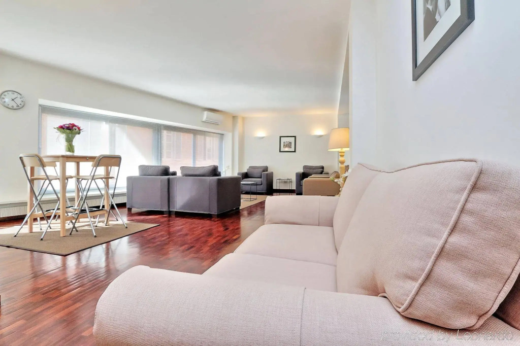 Residenza dell'Olmata - Aparthotel