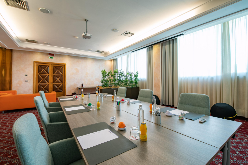 Etrusco Arezzo Hotel - Sure Hotel Collection by Best Western