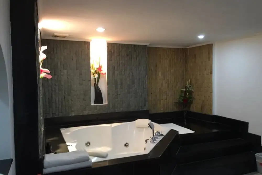 Galaxy Suites