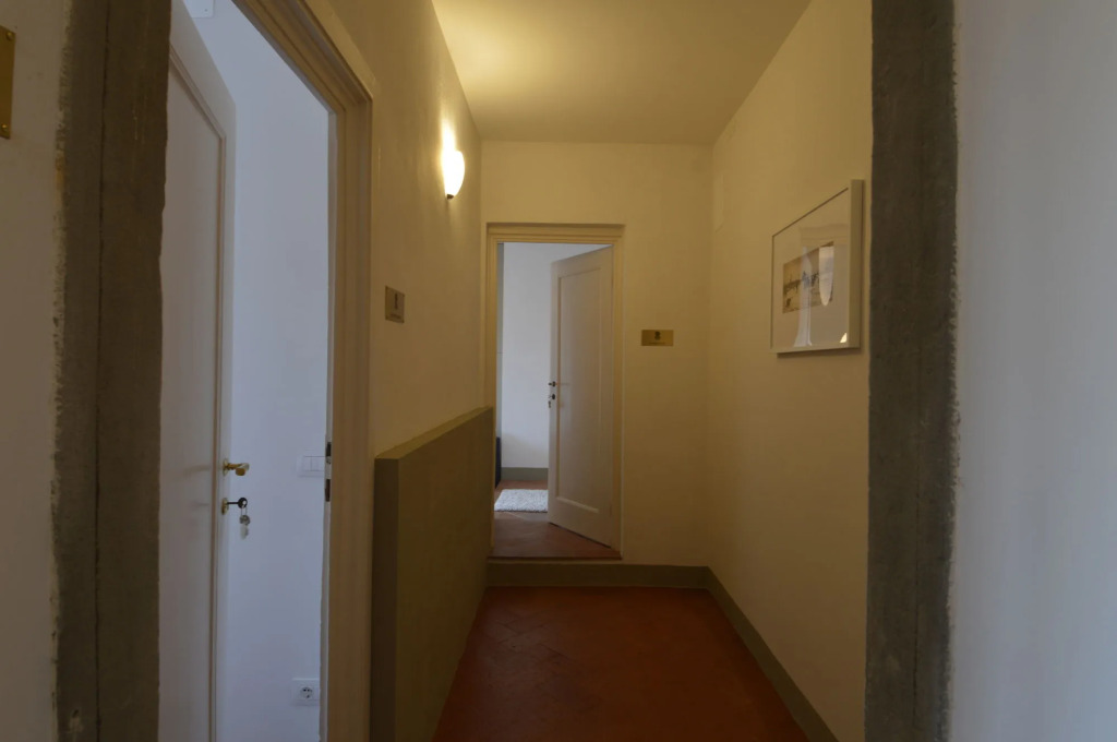 Toscanelli Residenza dEpoca