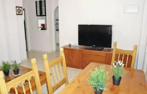 Apartment Torrevieja 49
