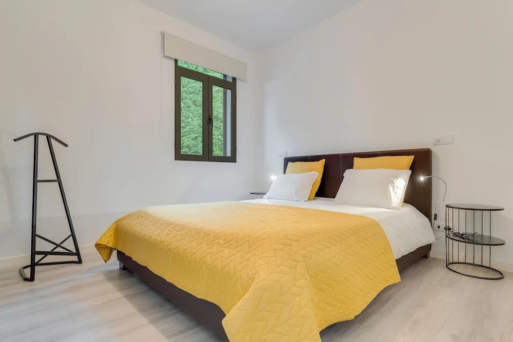 Villa Lázaro By Holiday Rental Madeira