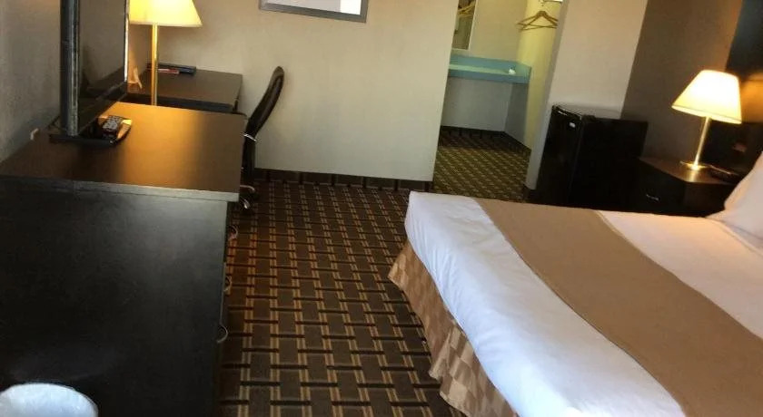 Lotus by Hotel Inn