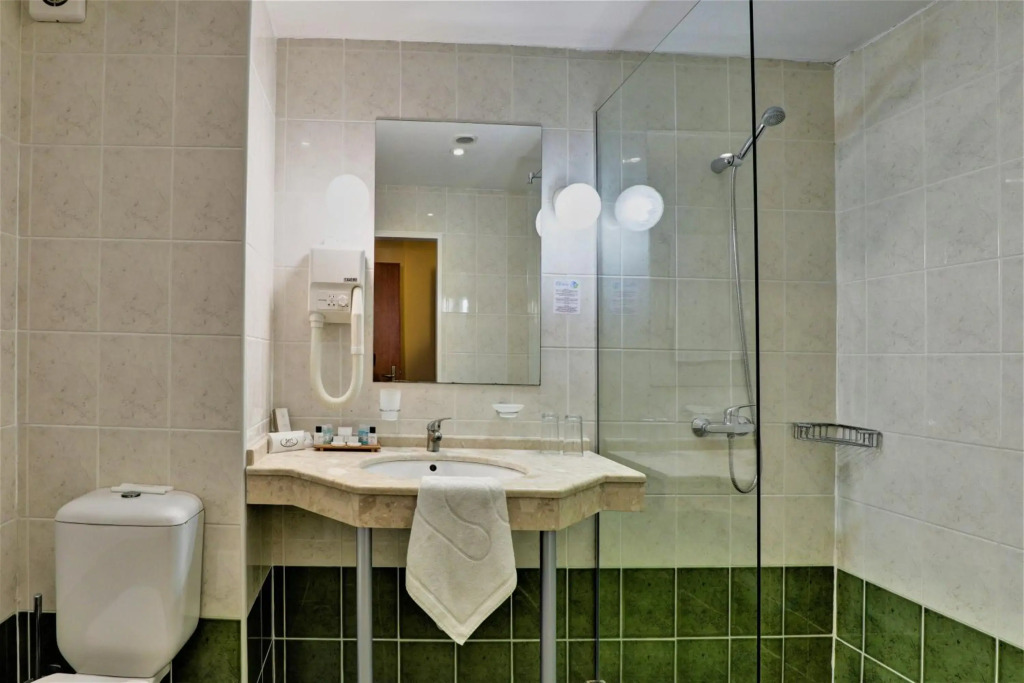 Mirabelle Hotel - All Inclusive - by Astoria Collection