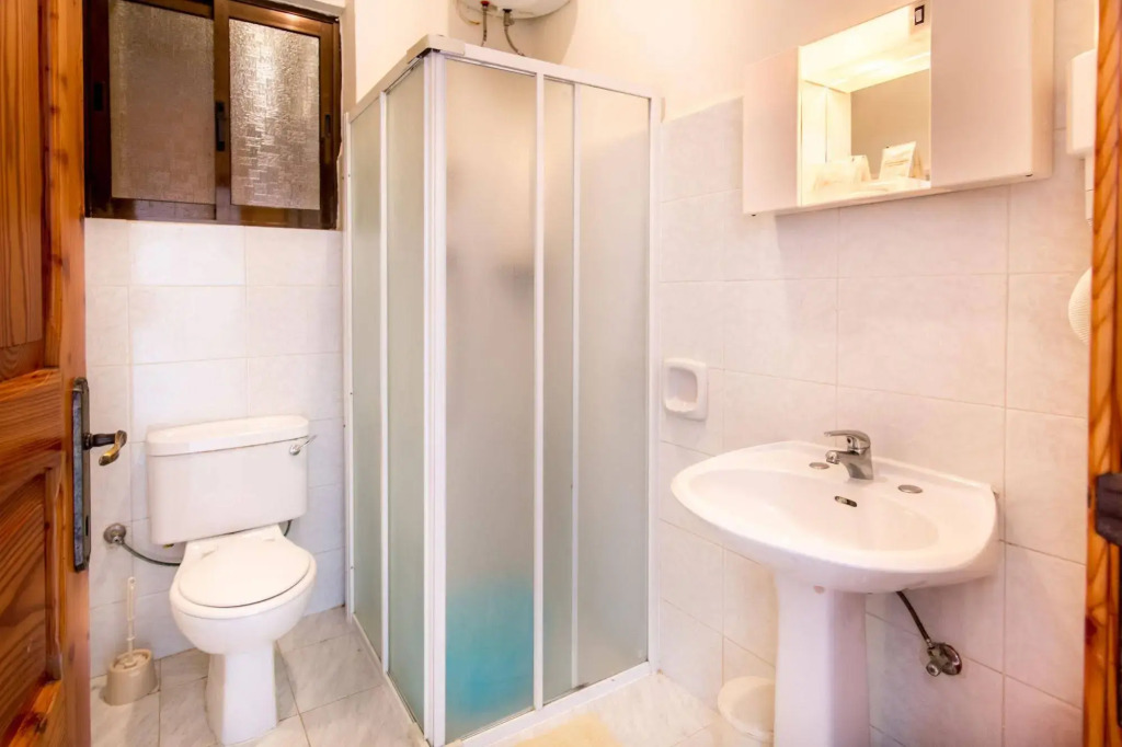 Horizon Apartments Gozo