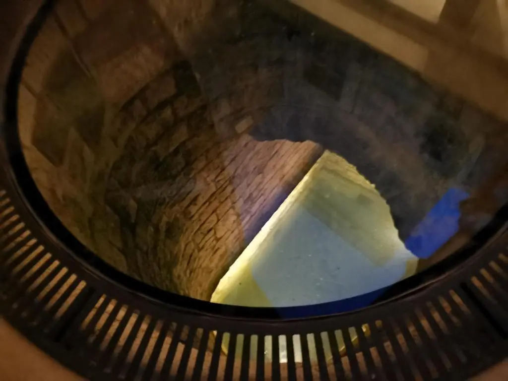 Aracoeli 20