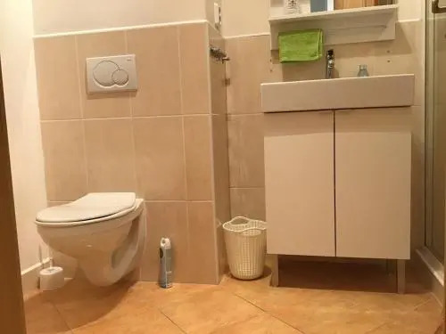 ML Suites