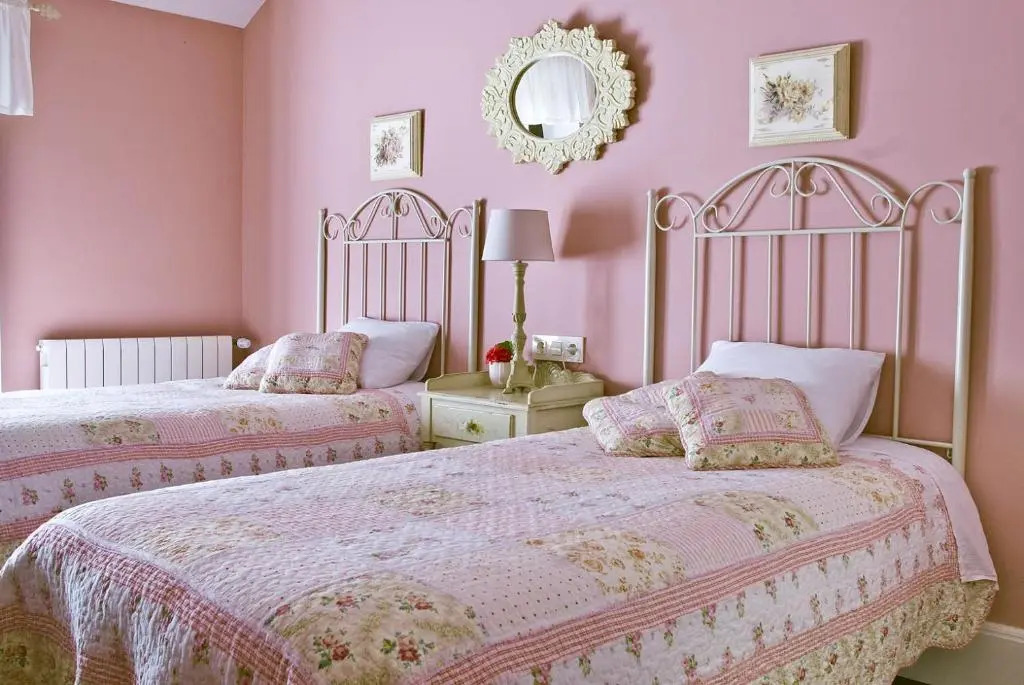 Casona Del Duende