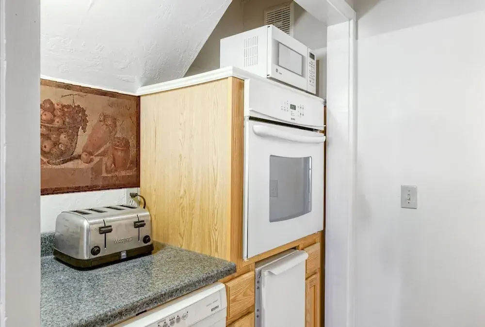 Yosemite Gateway Cabin Valley Views, Sleeps 10