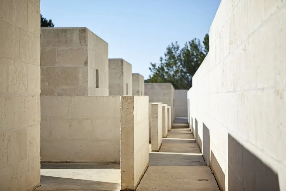 Villa Es Raig Ibiza
