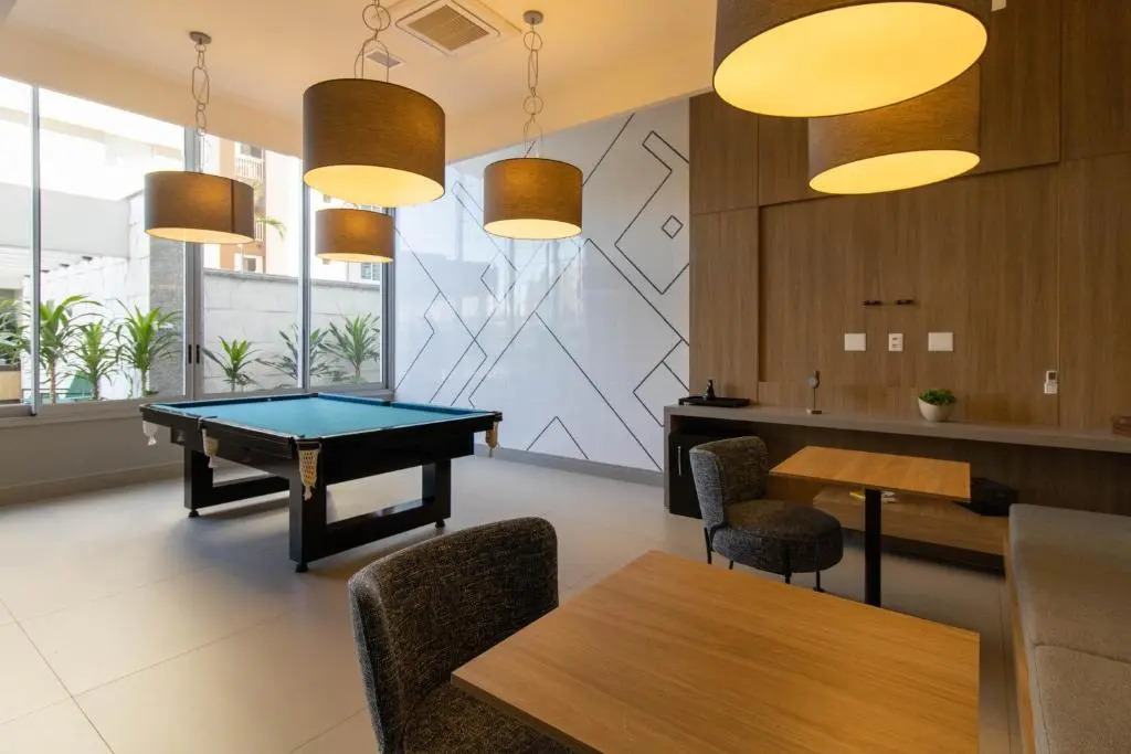 Urban Sky Studio - GRU
