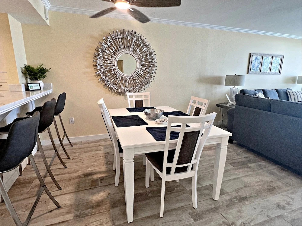 The Breakers Orange Beach Condos by Meyer Vacation Rentals by Vacasa